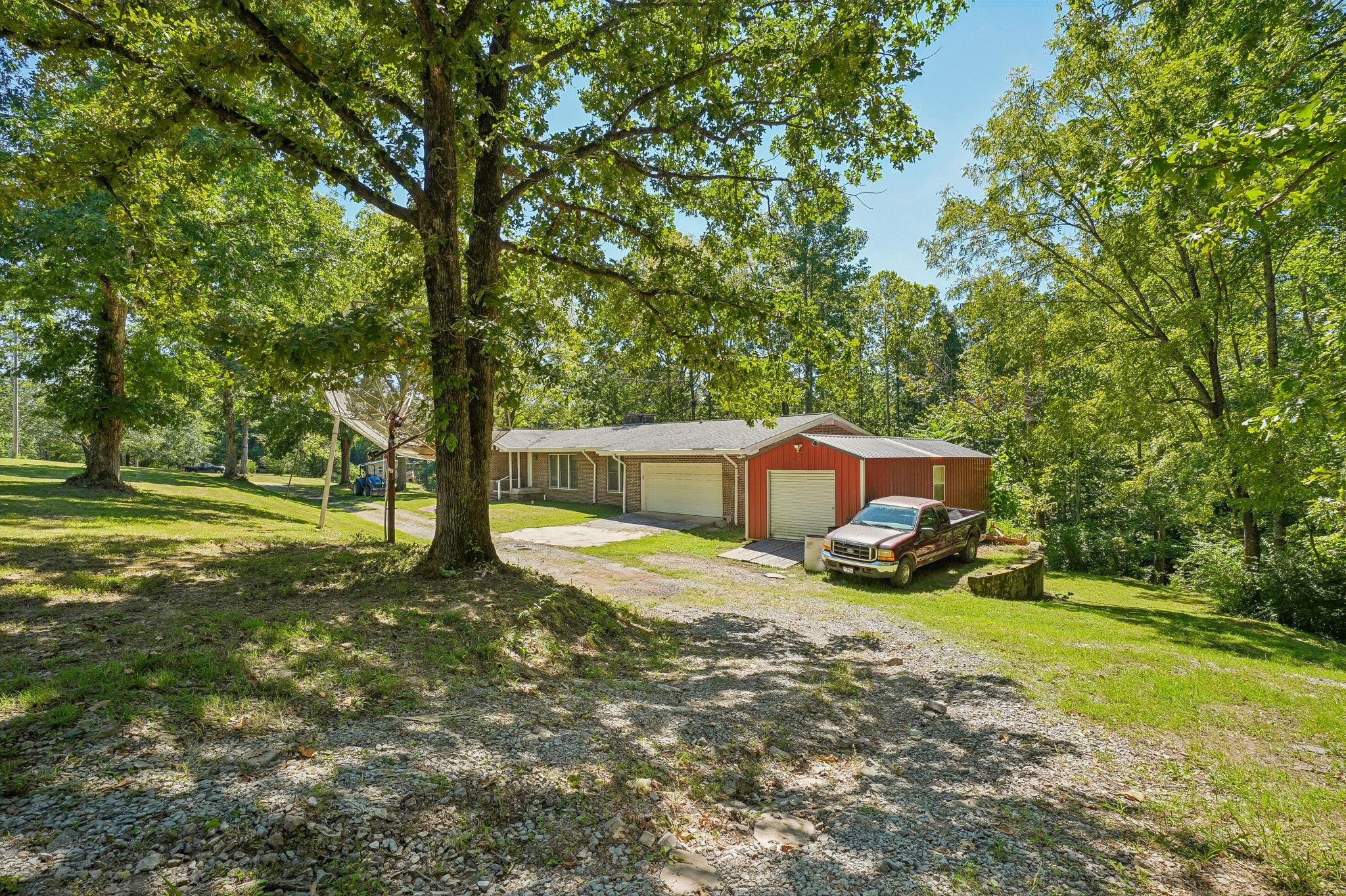 1071 Simms Heights Rd