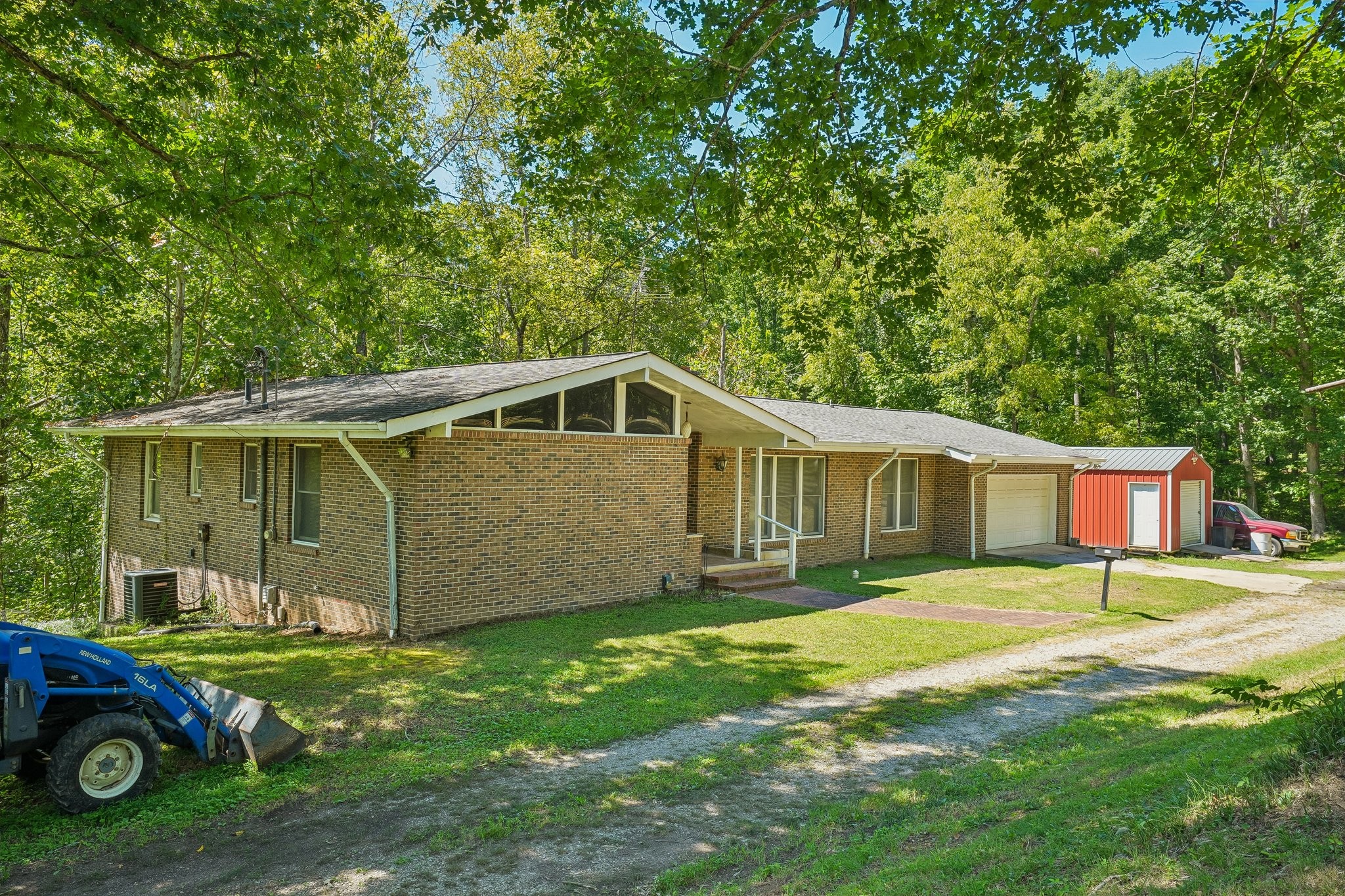 1071 Simms Heights Rd
