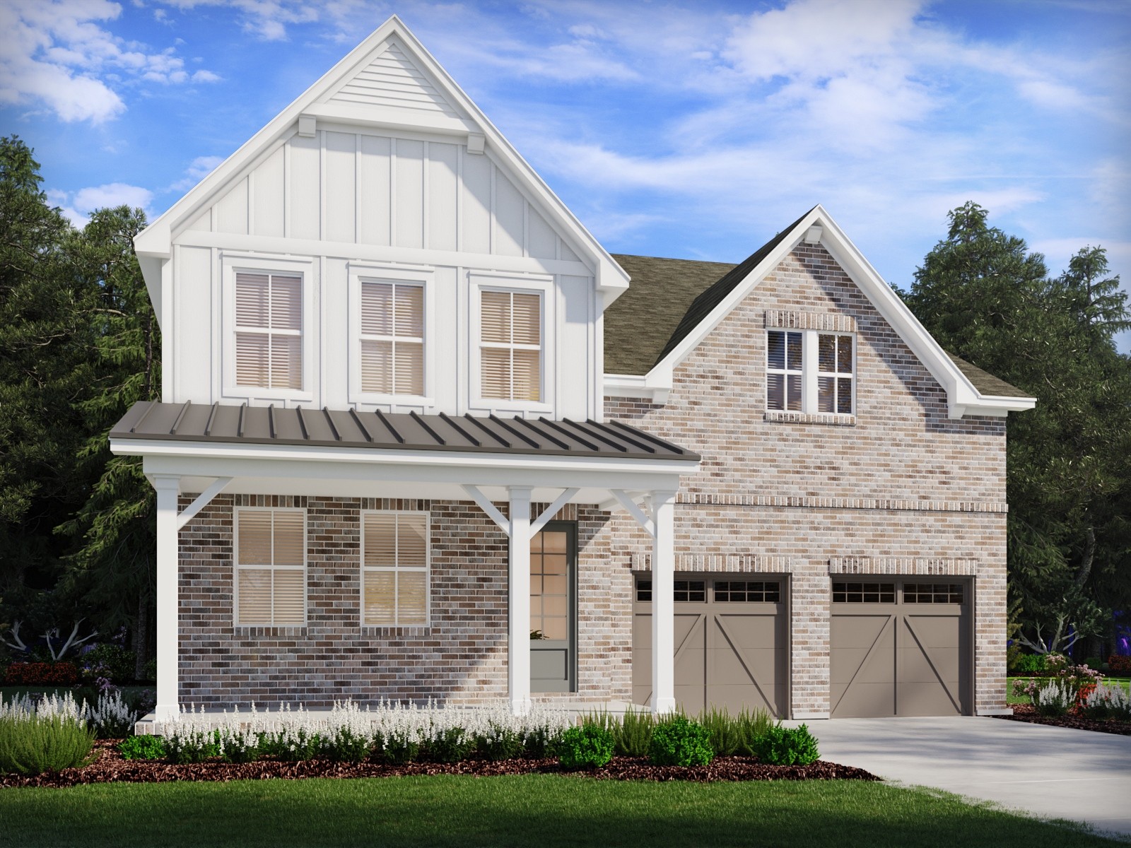 2828 Kayla Ct