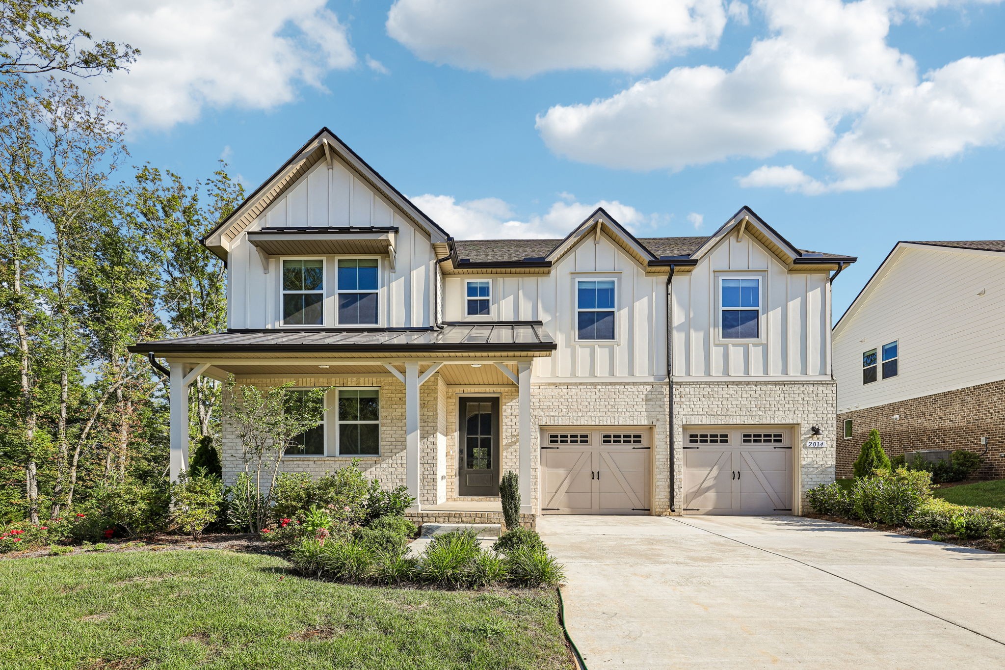 2014 Riley Park Dr