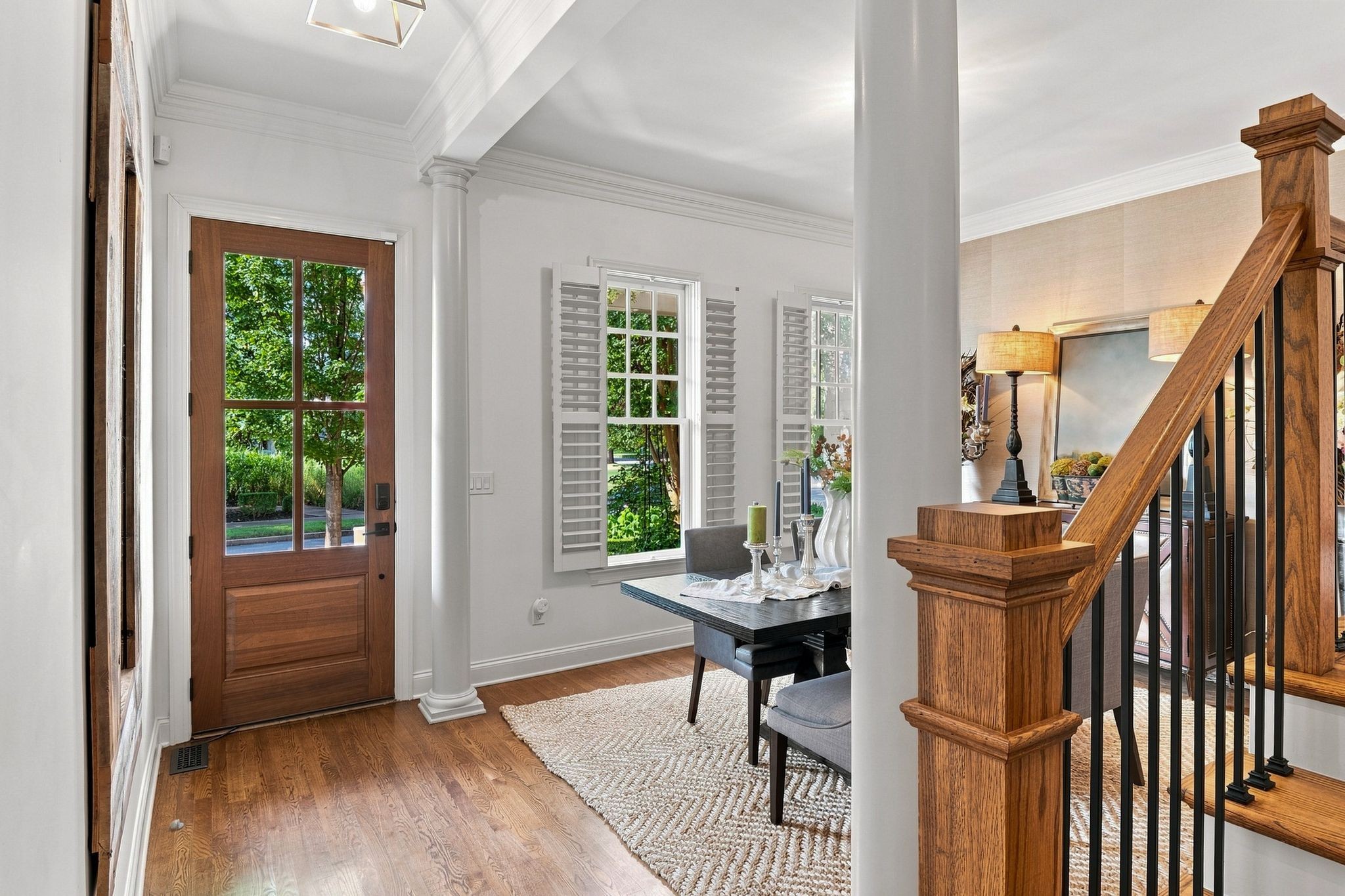 109 Fitzgerald St