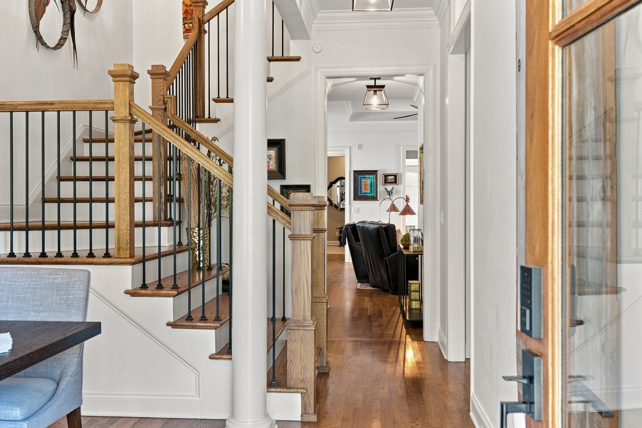 109 Fitzgerald St