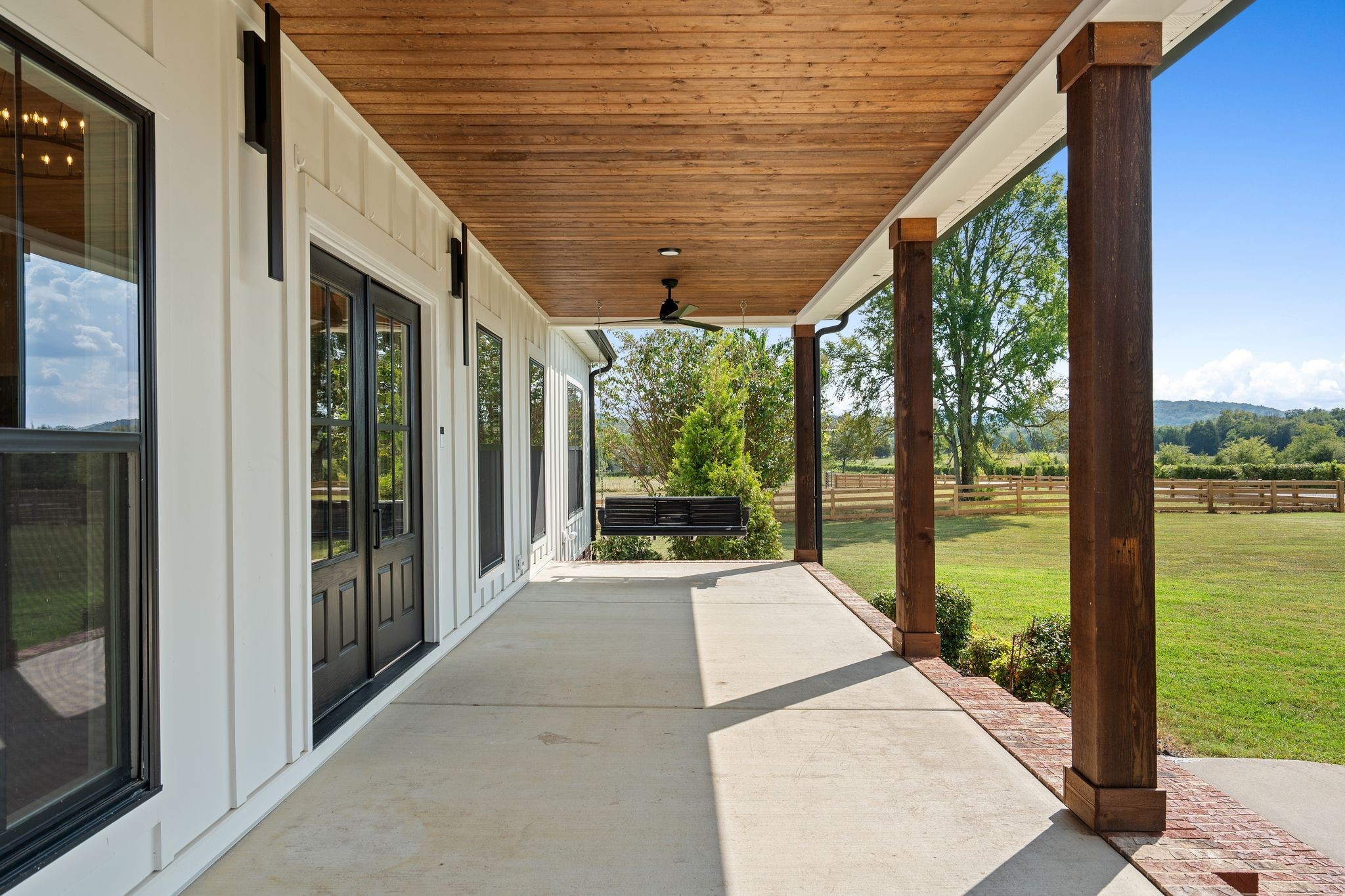 8593 Short Creek Rd