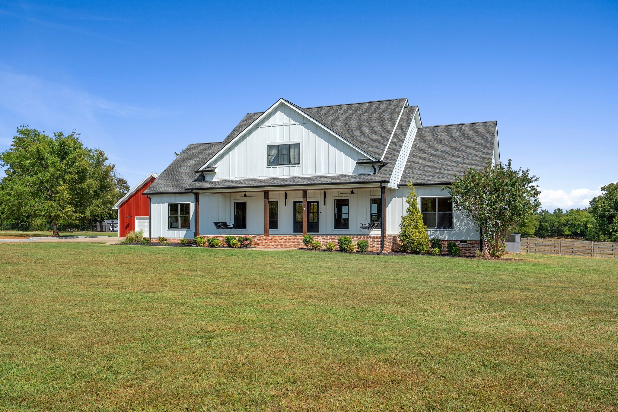 8593 Short Creek Rd