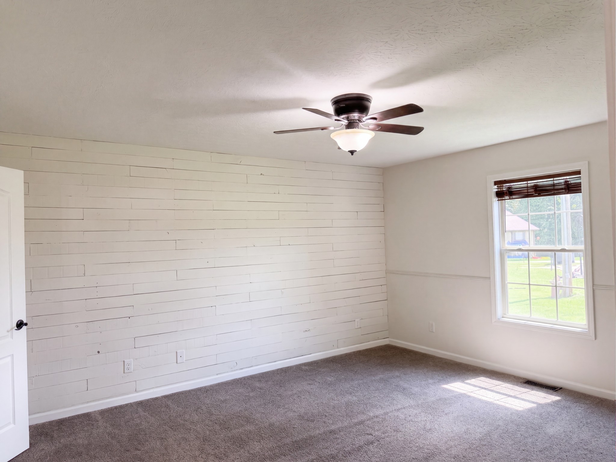 161 Brady Cole Ln