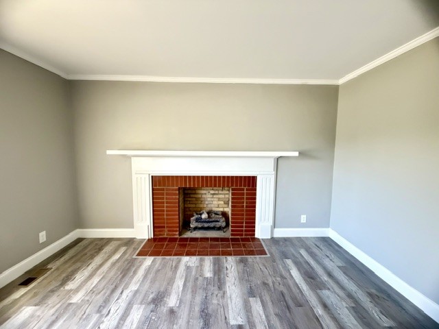 242 Main St