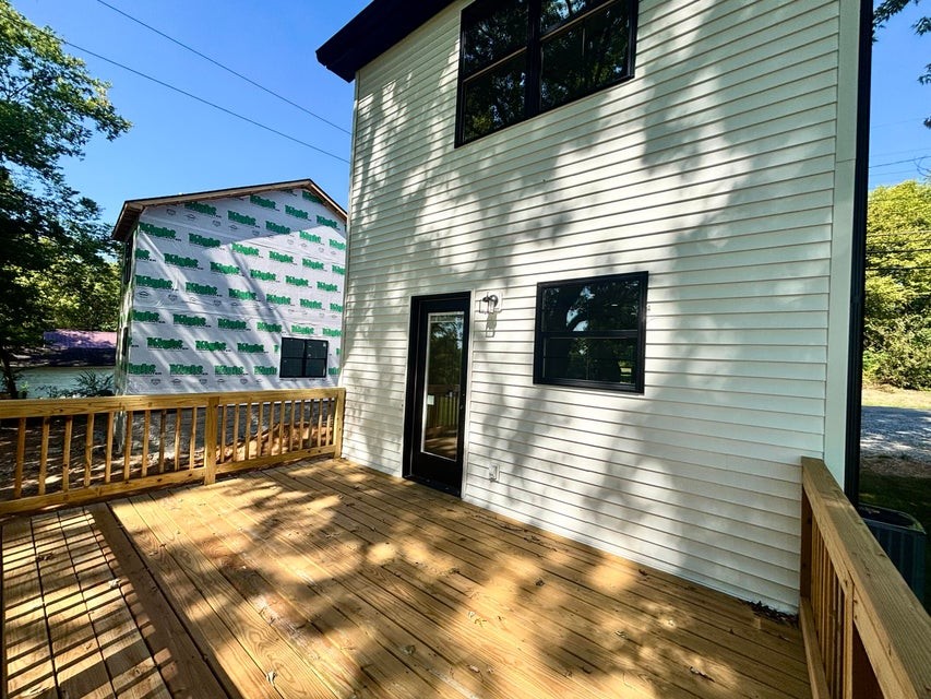 2121 Butler Rd
