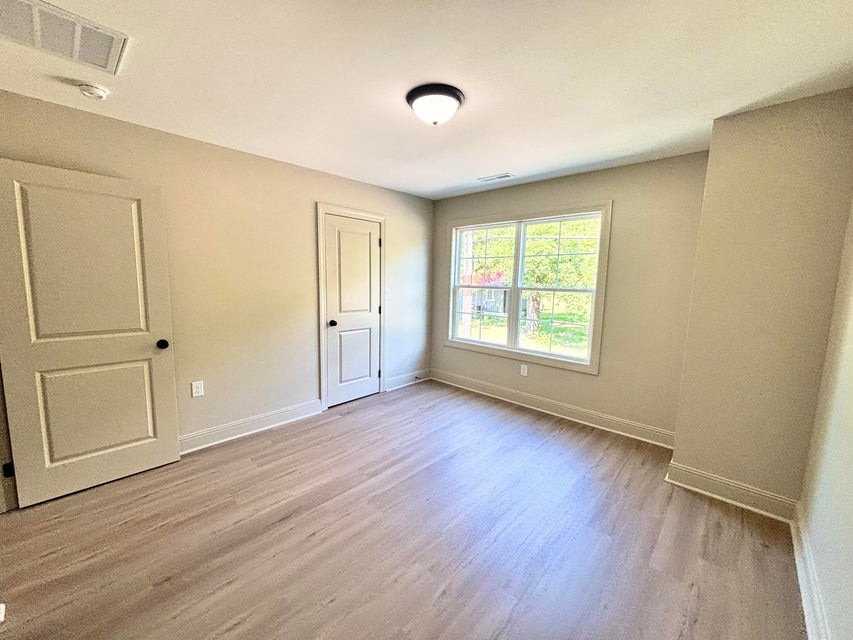 2121 Butler Rd