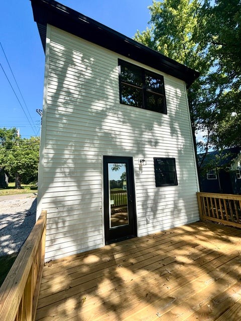 2121 Butler Rd