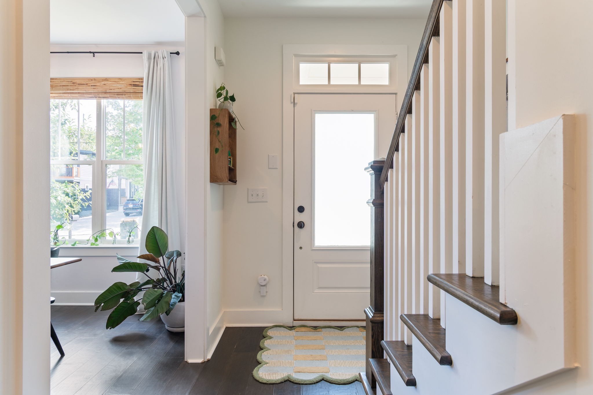 311B Prince Ave