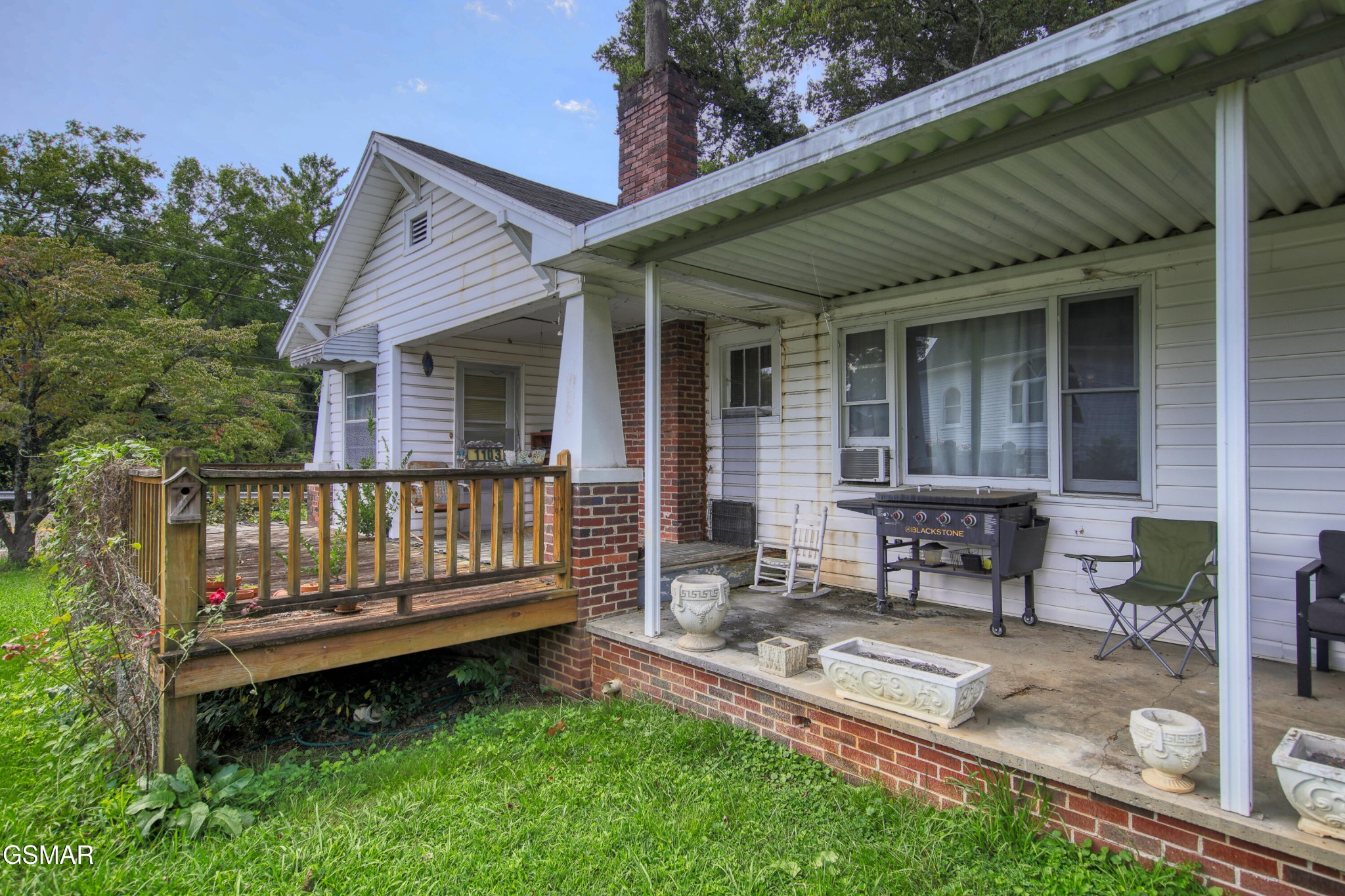 1103 Academy Circle