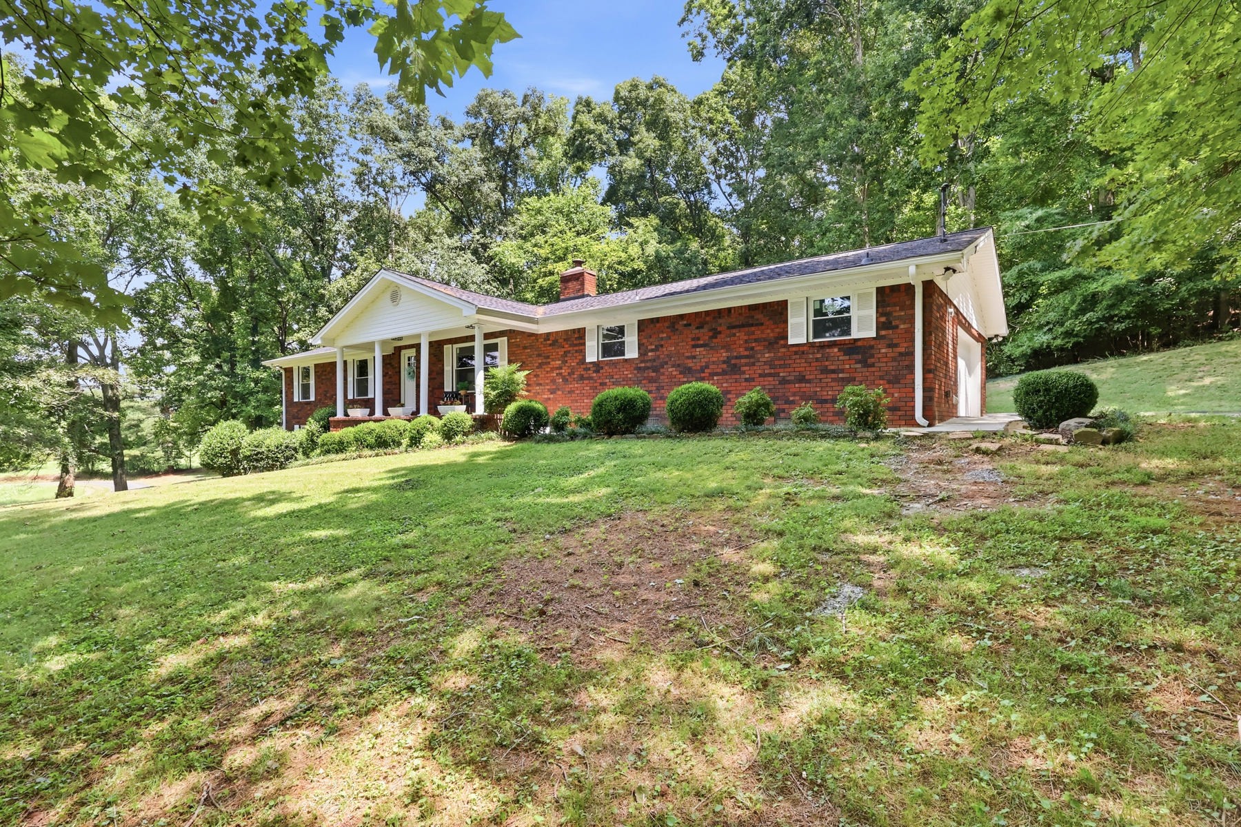 213 Dunn Farm Rd, SE