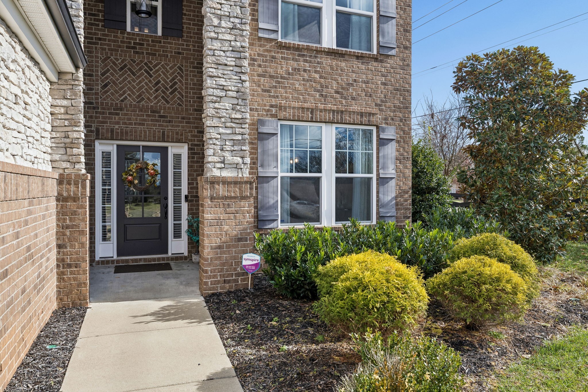 2904 Pomoa Pl