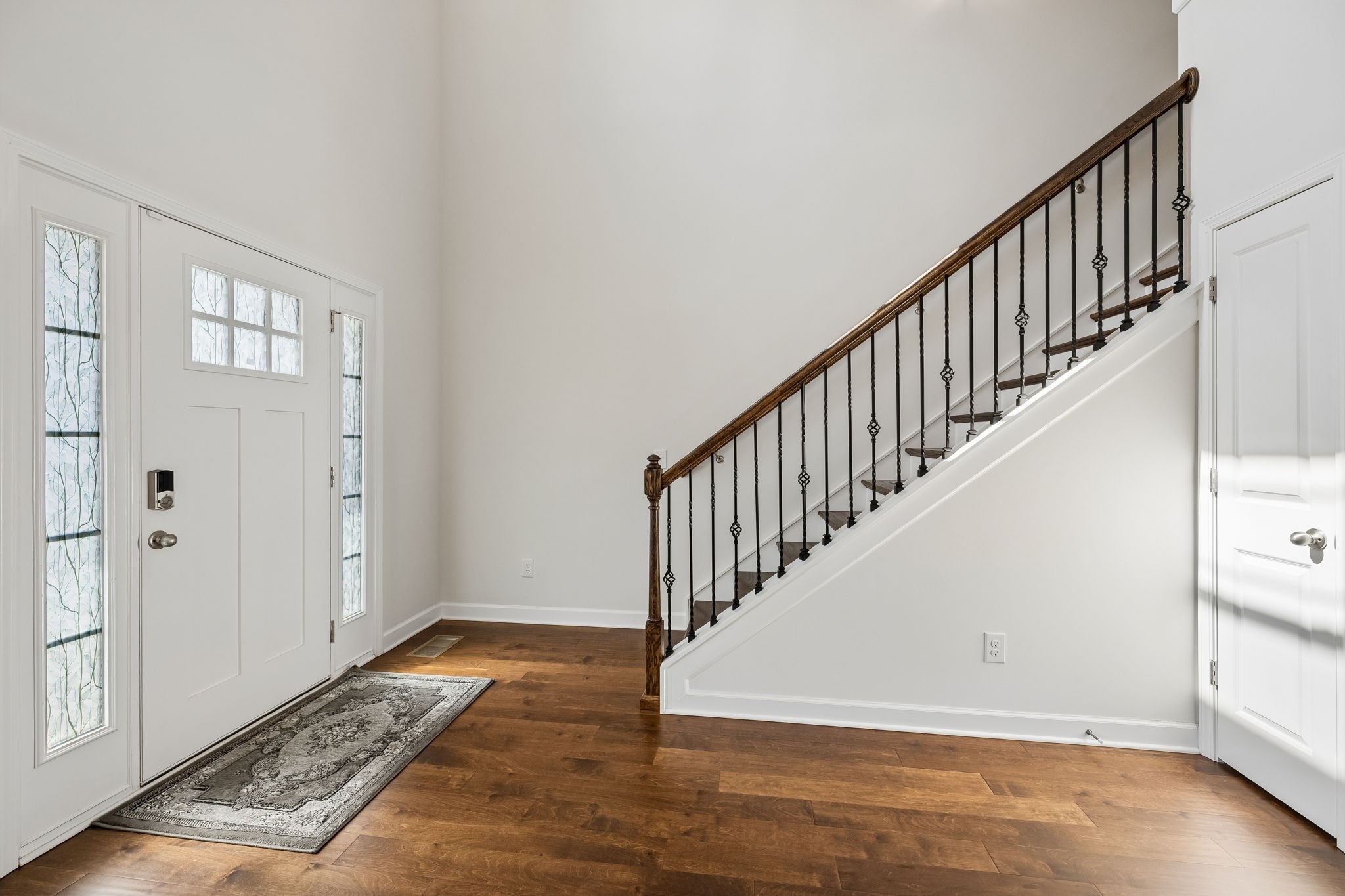 1116 Parklawn Dr