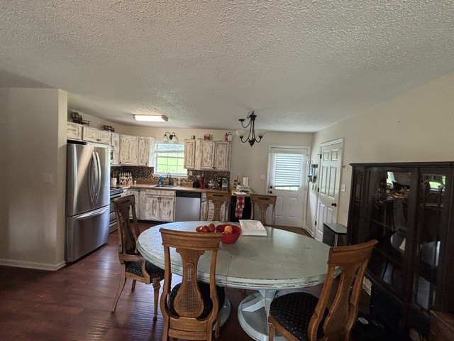 12429 Dolly Pond Rd