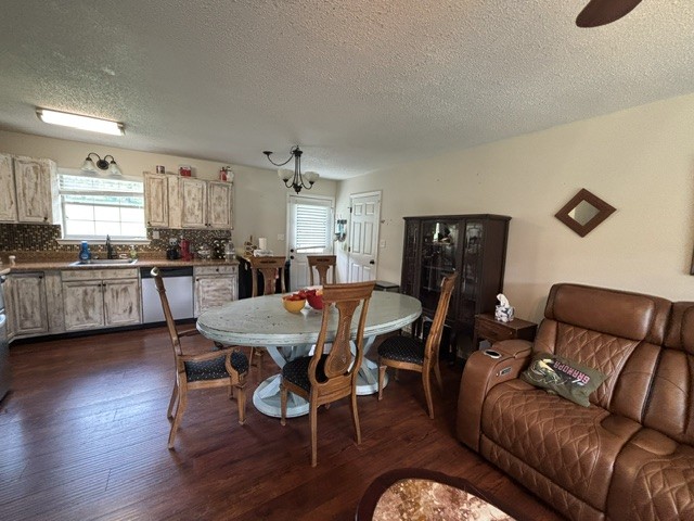 12429 Dolly Pond Rd