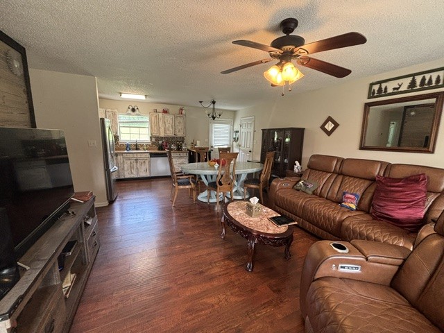 12429 Dolly Pond Rd