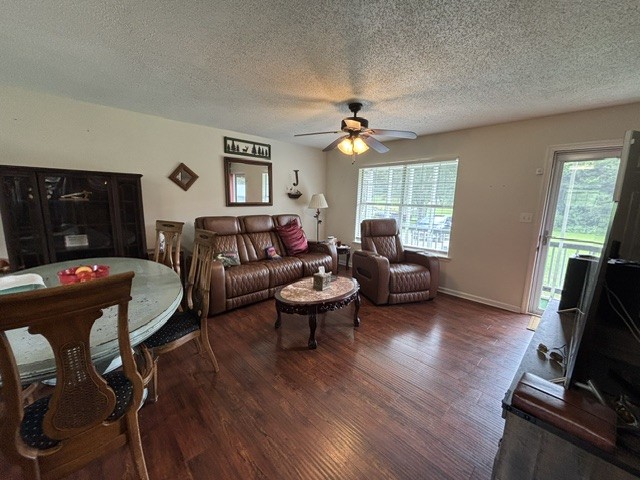 12429 Dolly Pond Rd