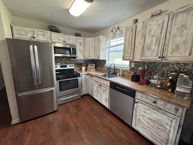 12429 Dolly Pond Rd