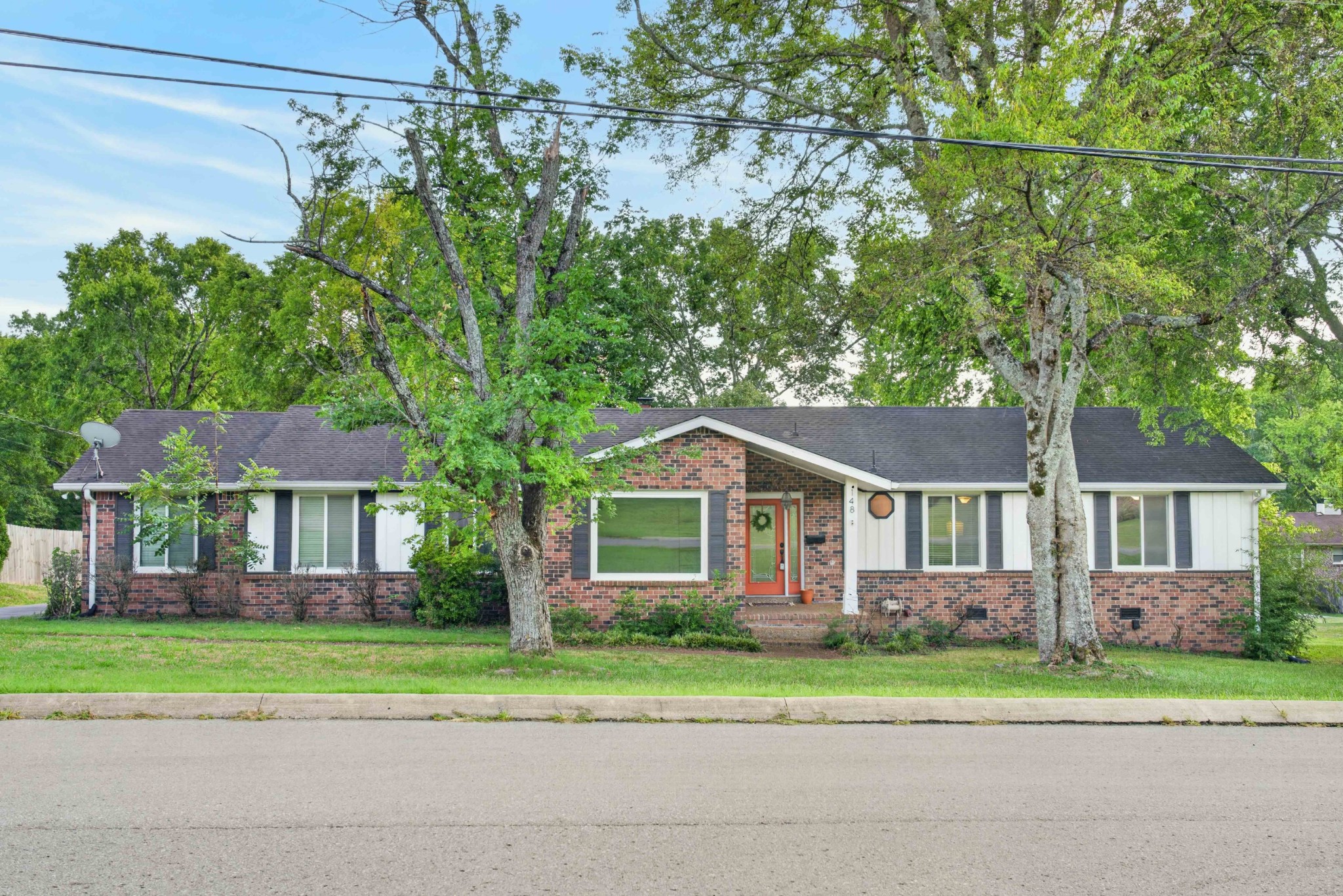 148 Allen Dr
