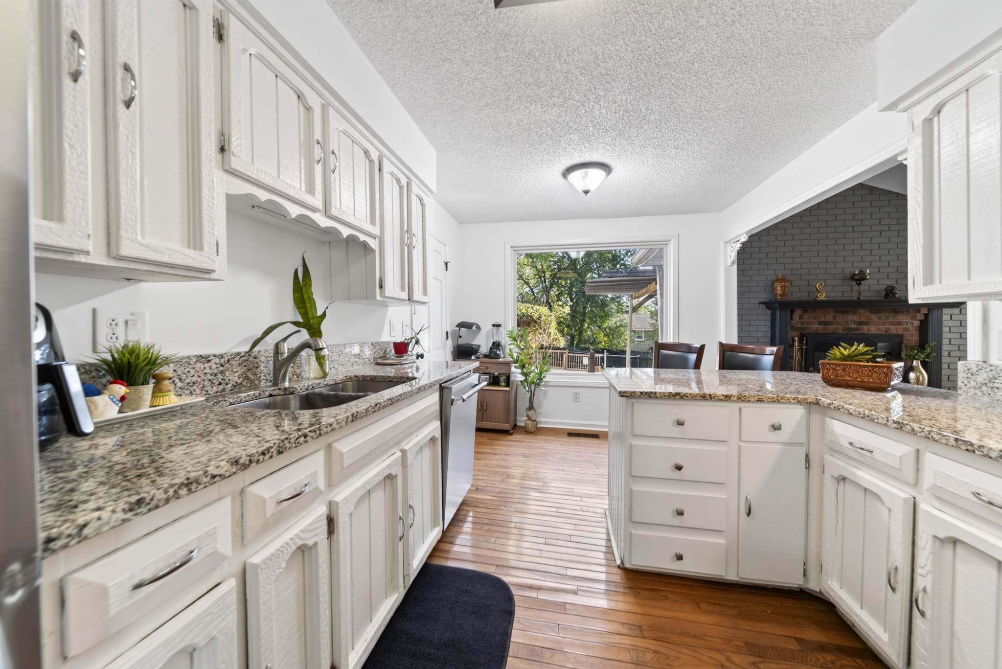 148 Allen Dr