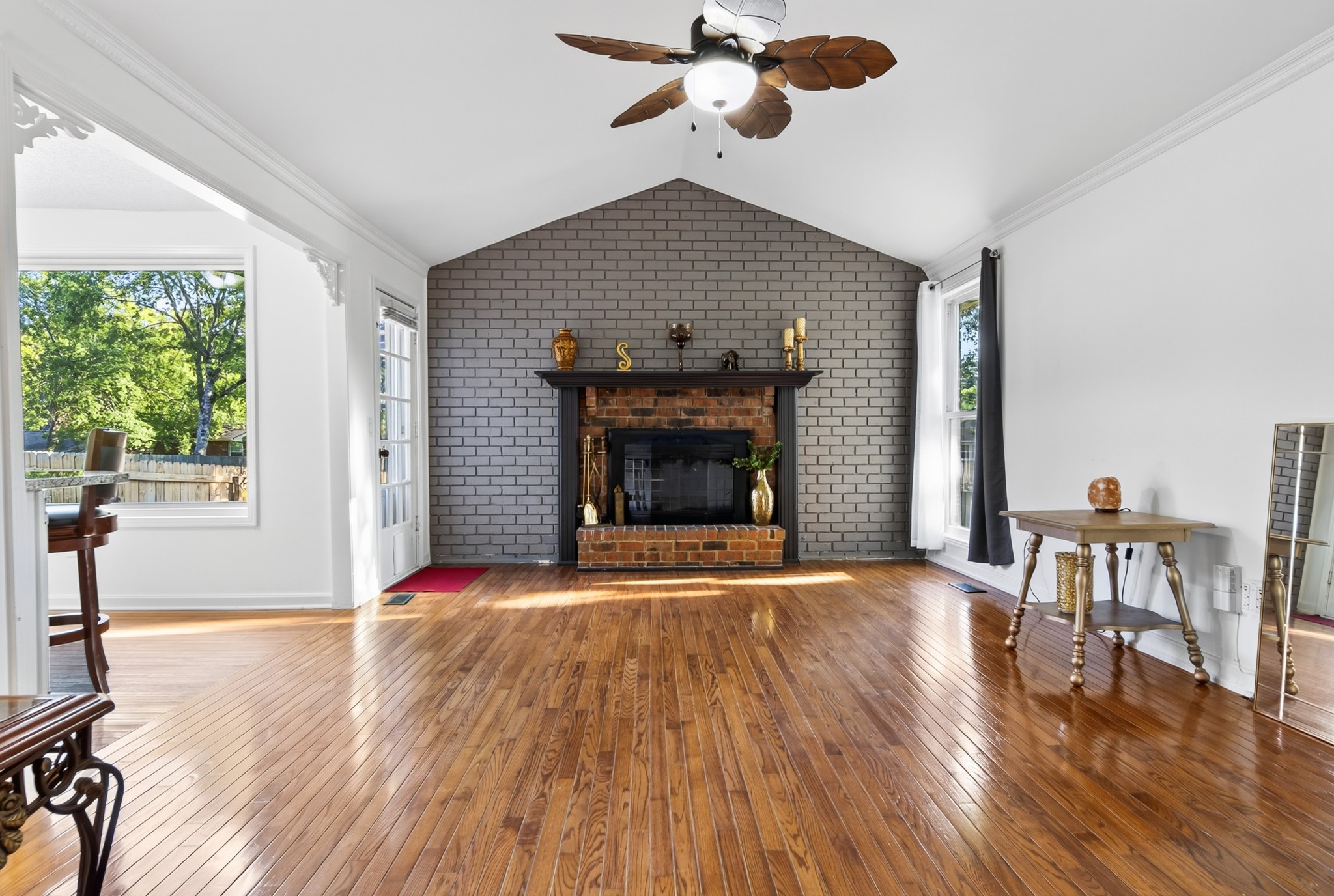 148 Allen Dr