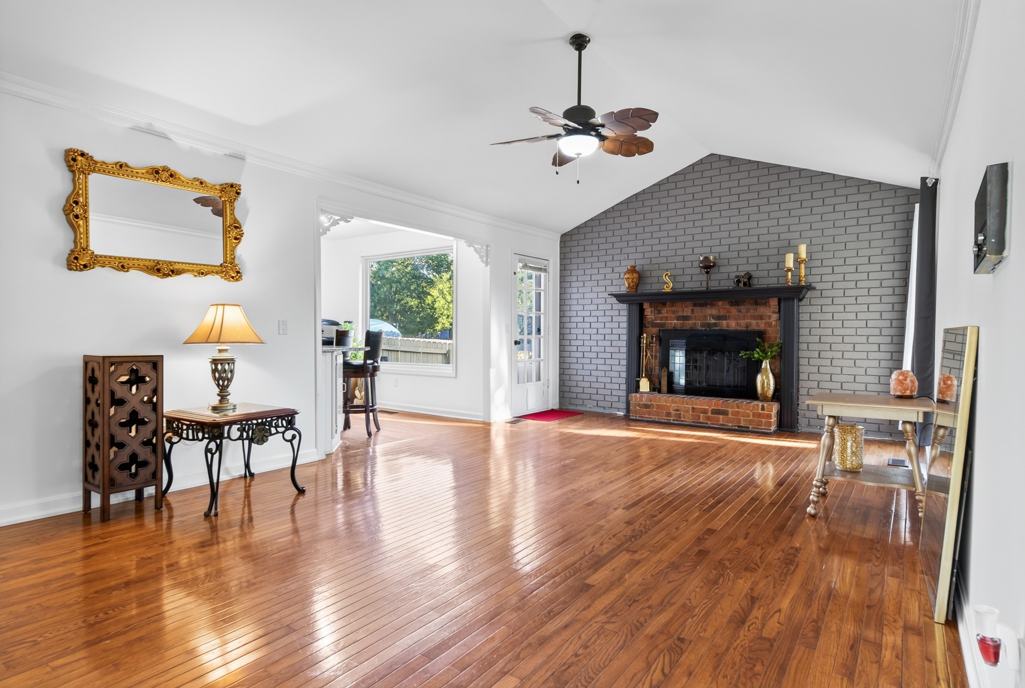 148 Allen Dr