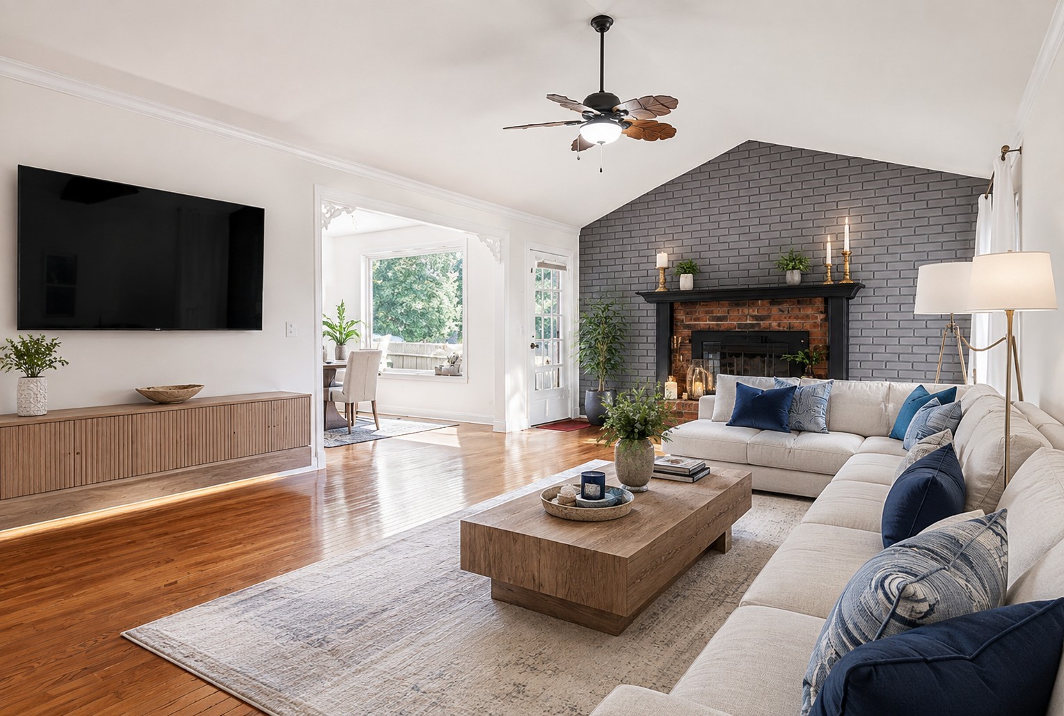 148 Allen Dr