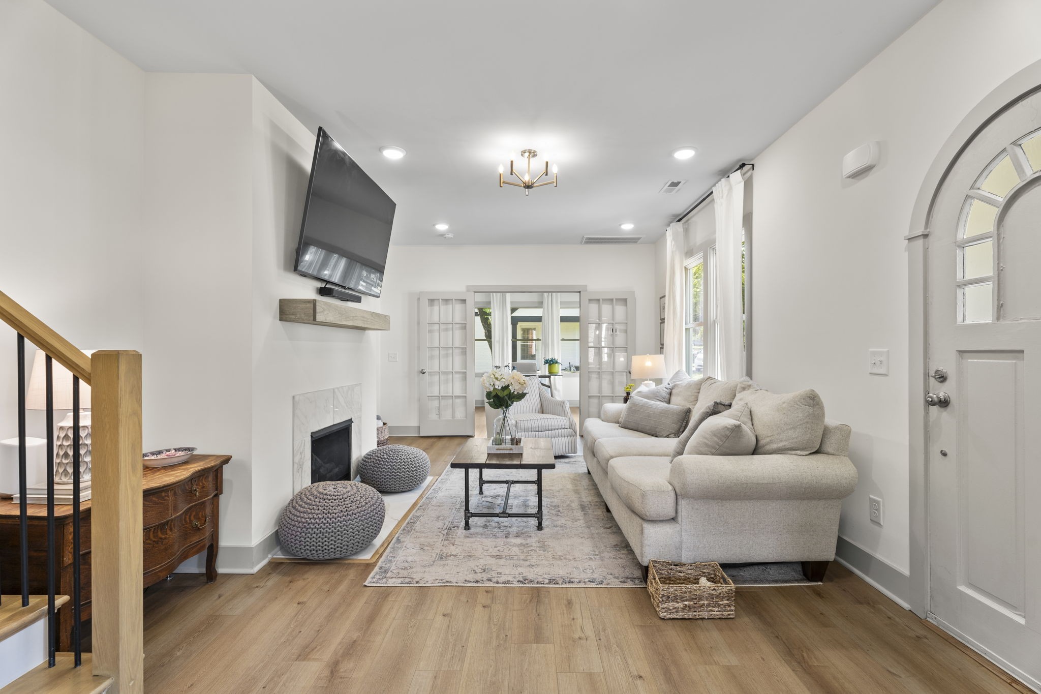 1118 Riverwood Dr