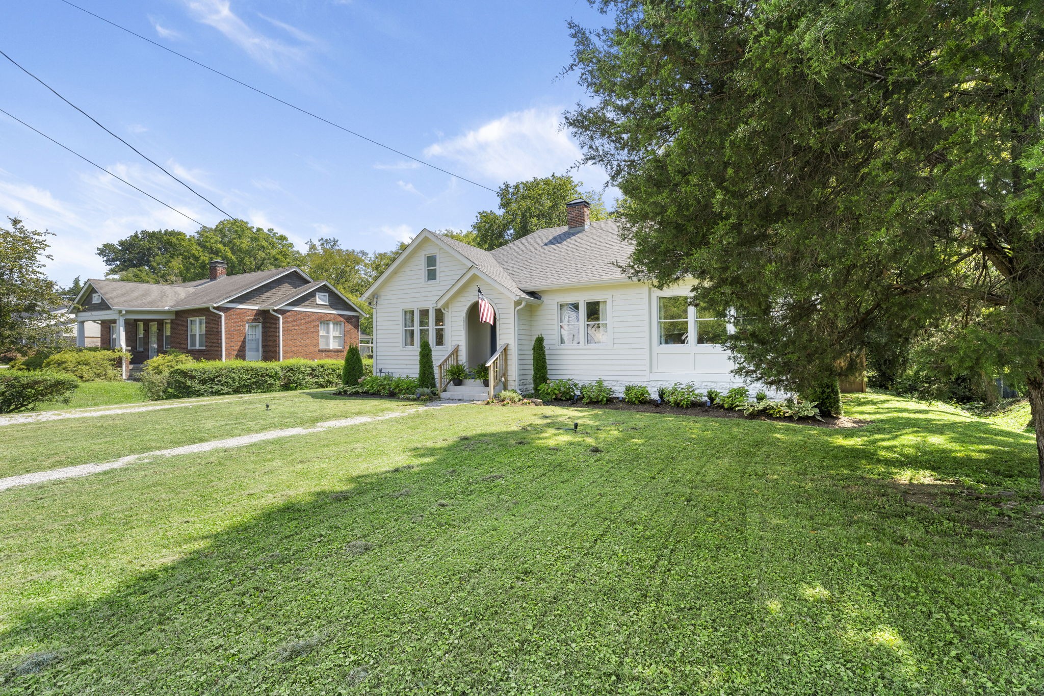 1118 Riverwood Dr