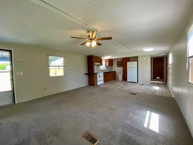 108 Sandye Ave