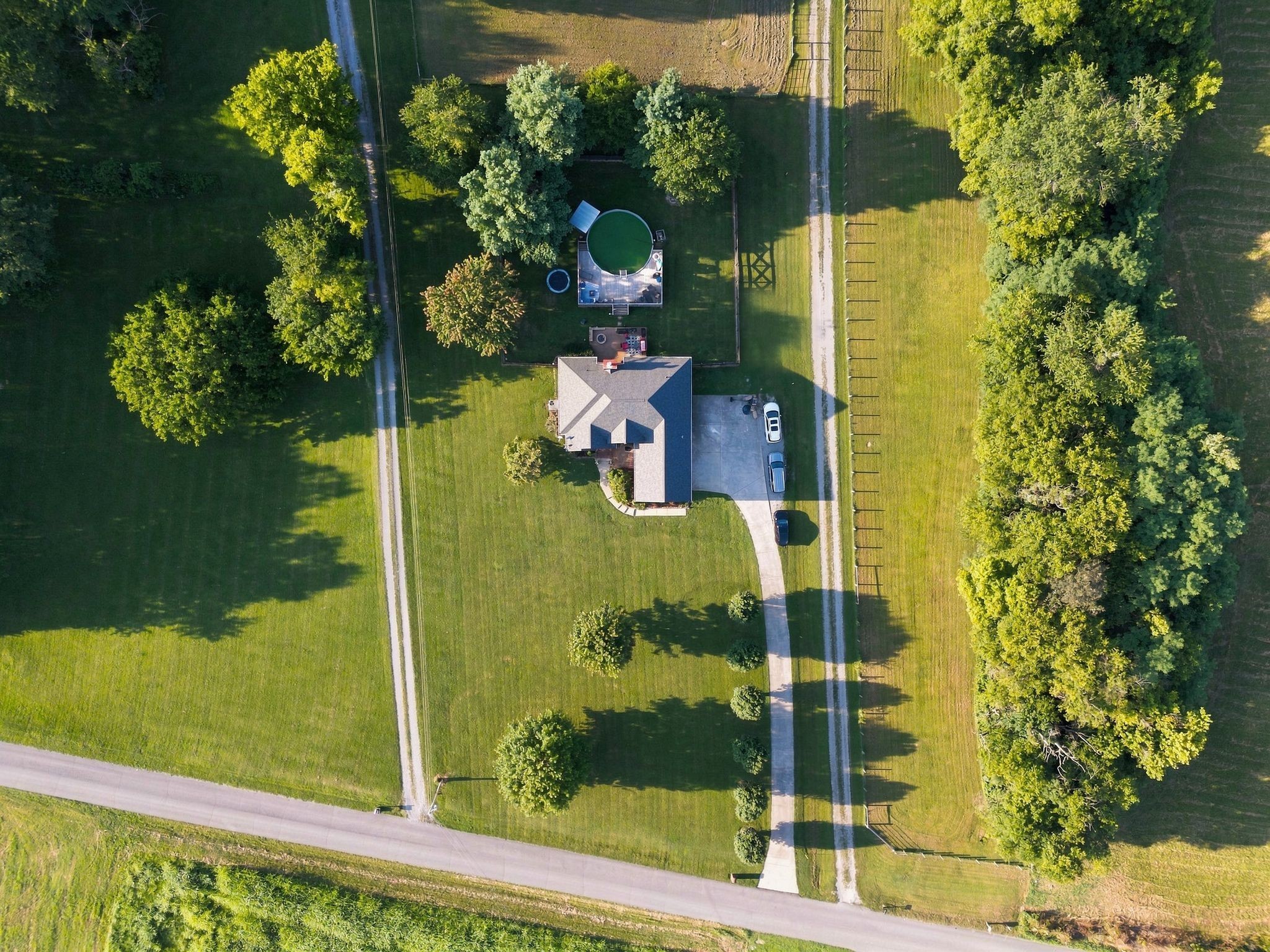 8474 Guthrie Rd