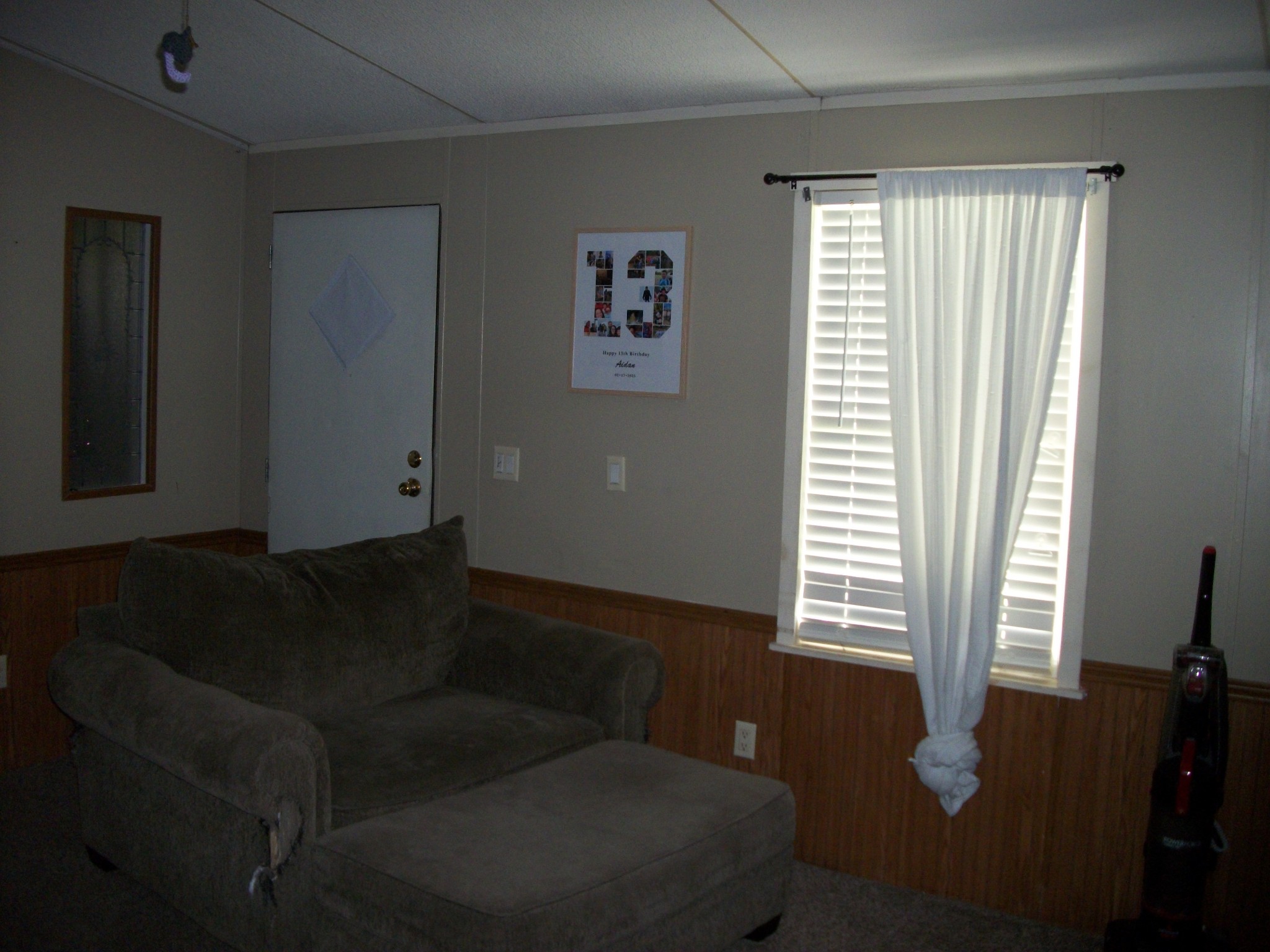 188 Eugene Reed Rd