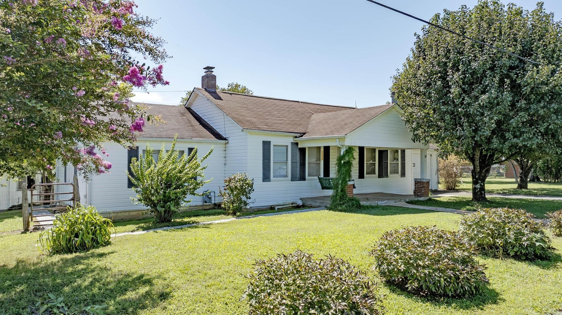 4924 Wolf Creek Rd