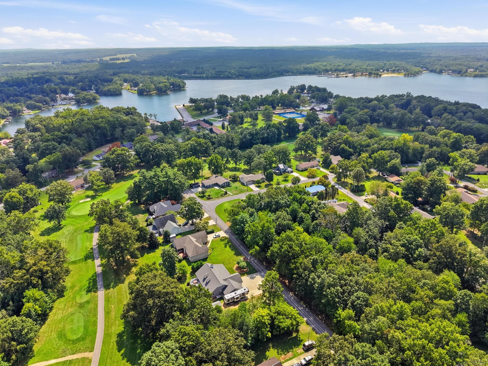 3114 Seminole Loop
