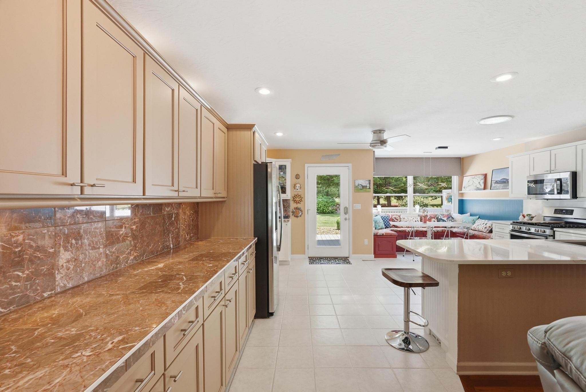 3114 Seminole Loop
