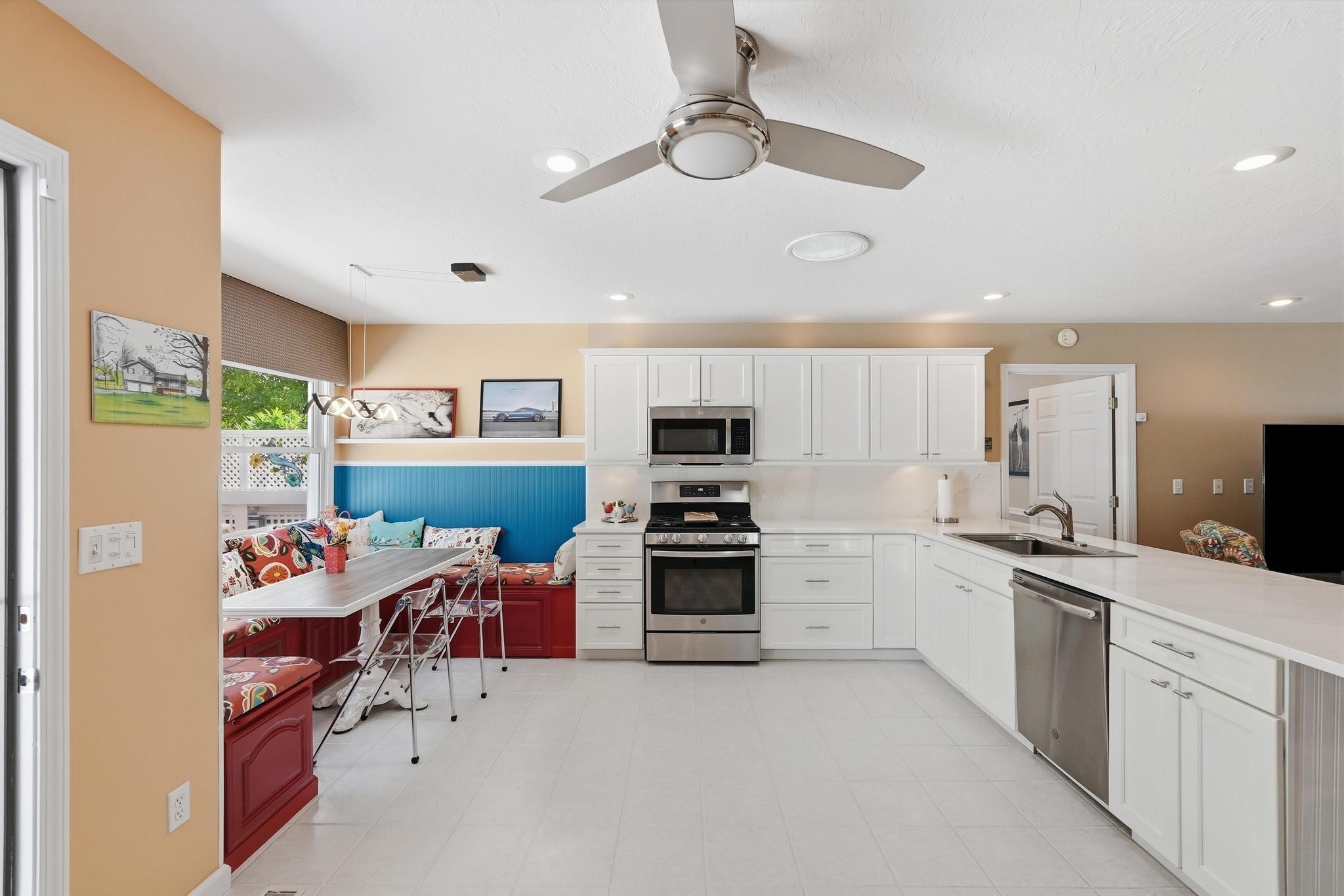 3114 Seminole Loop