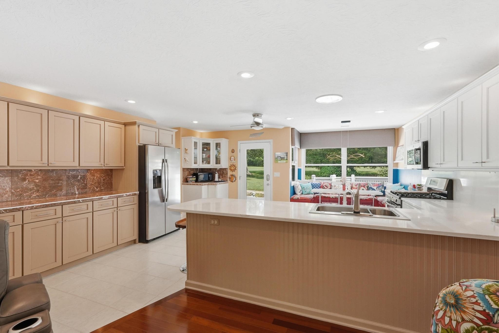 3114 Seminole Loop