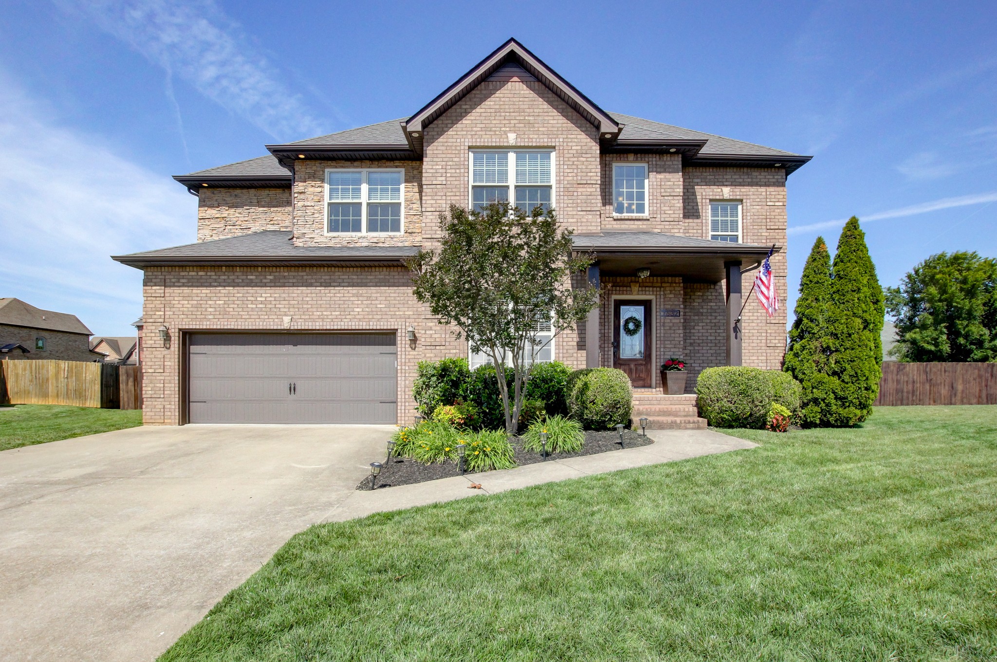 2632 Browning Way