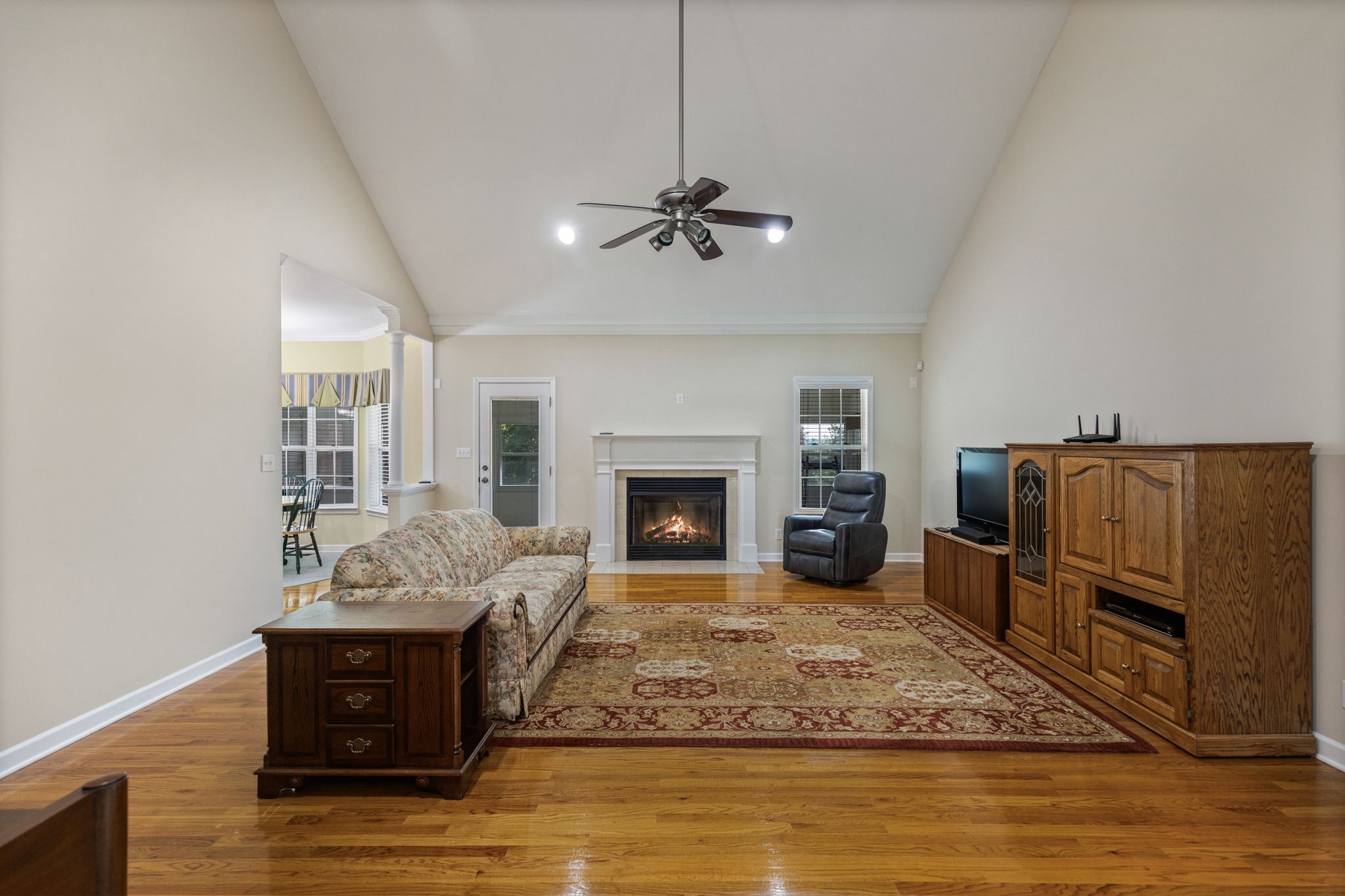 9120 Greystone Valley Dr