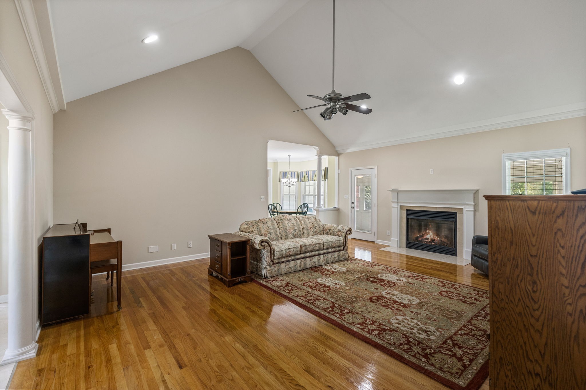 9120 Greystone Valley Dr