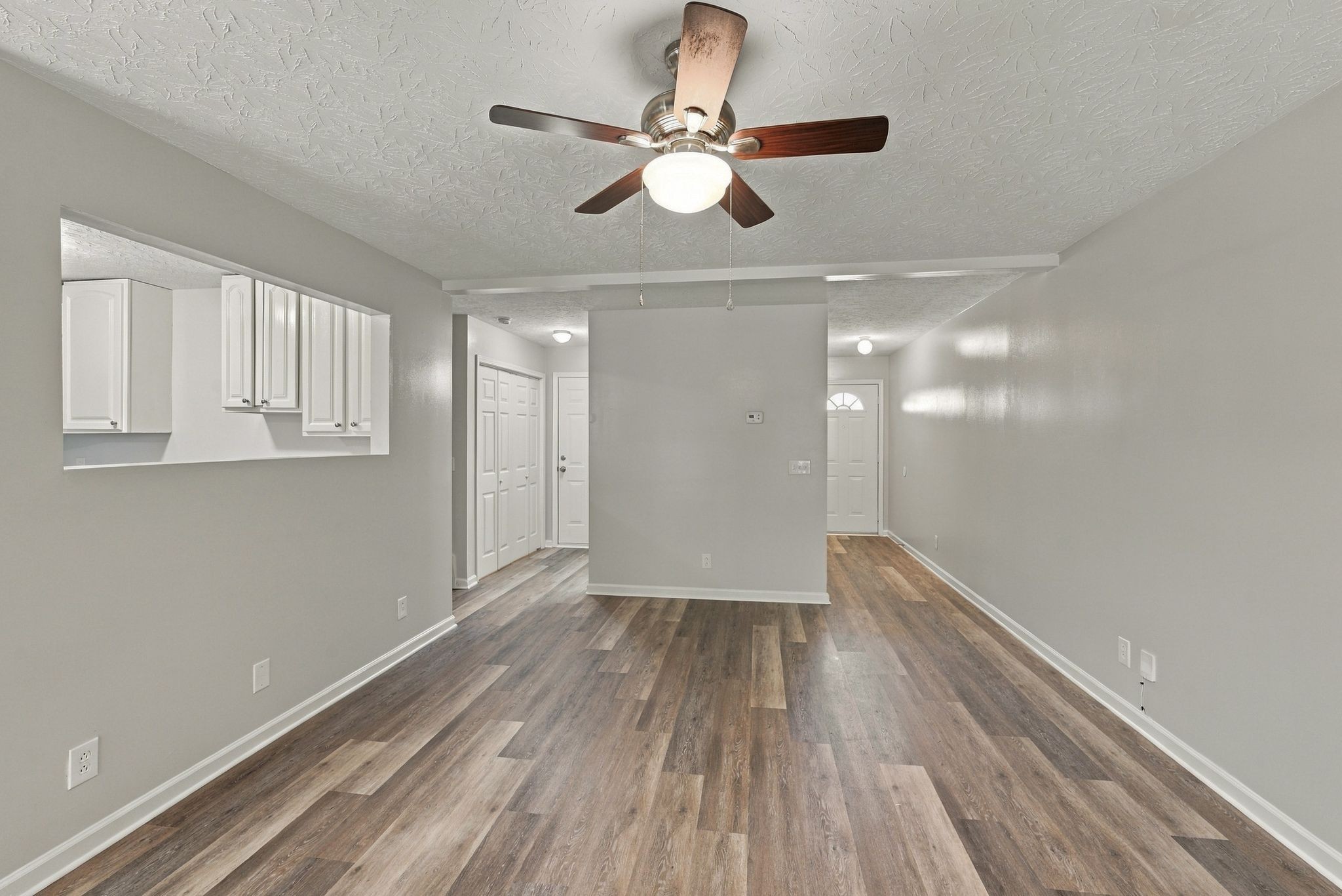 212 Graves Rd