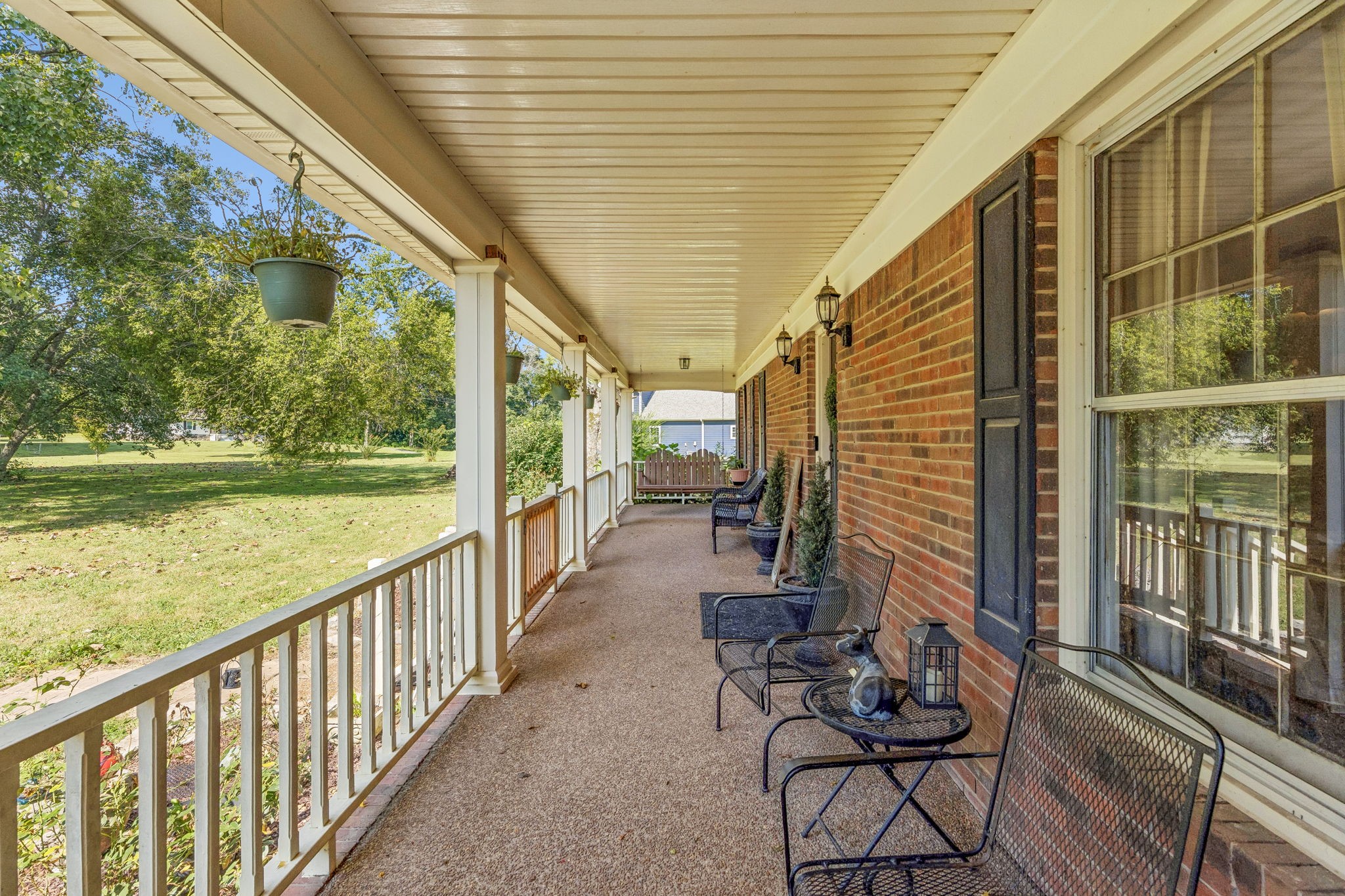 3087 Valley Creek Rd