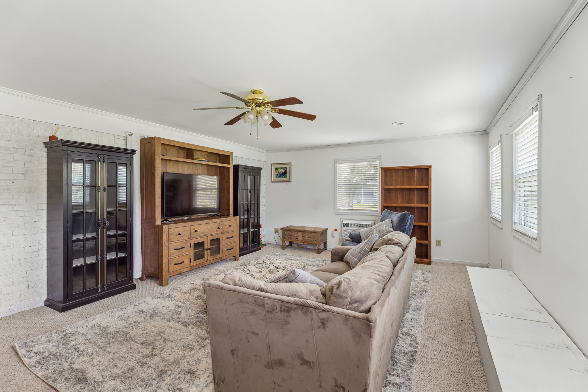 3087 Valley Creek Rd