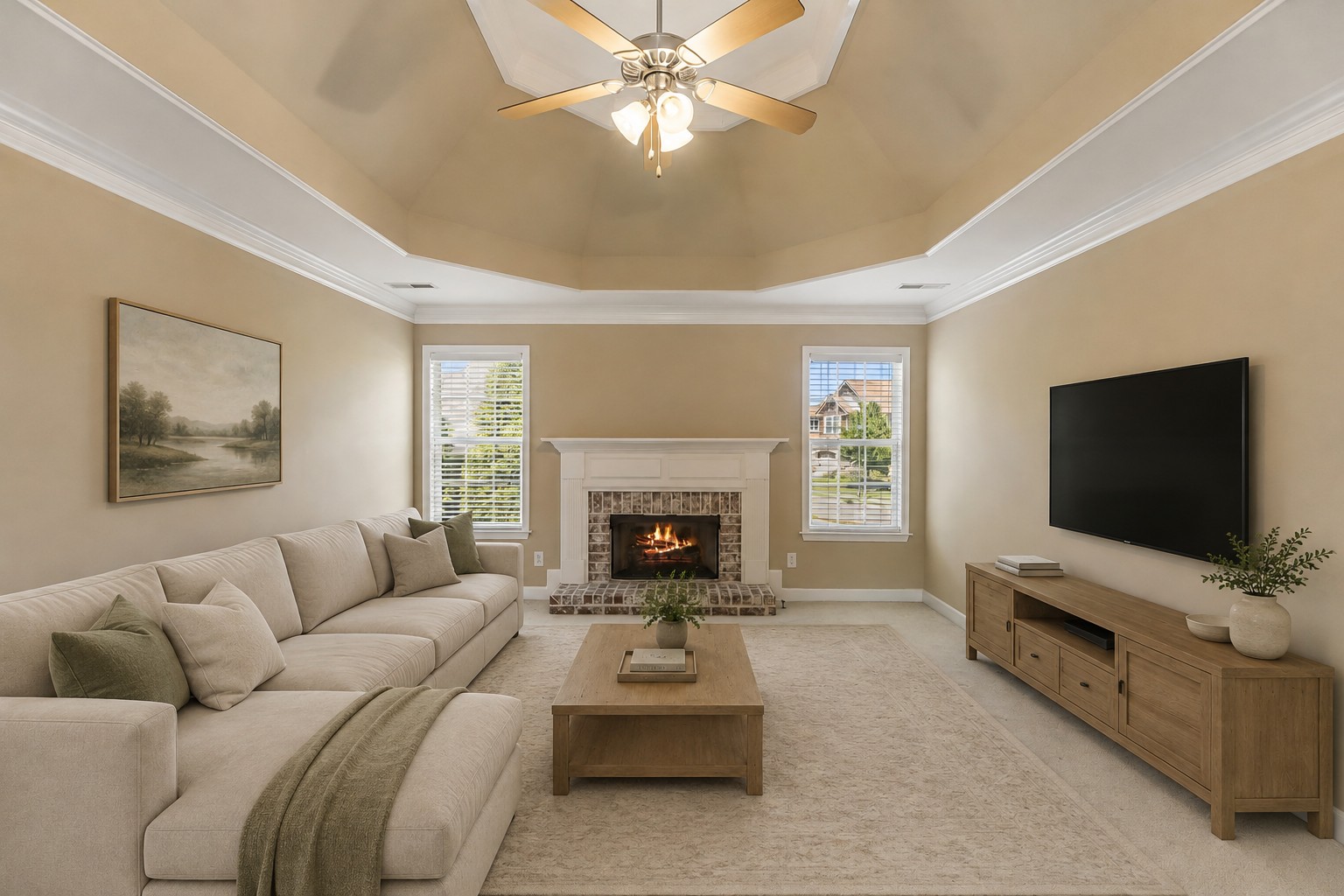 1029 Belcor Dr