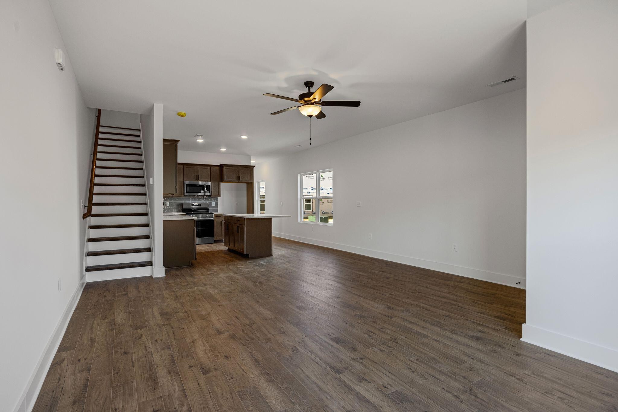 1886 Cotton Way