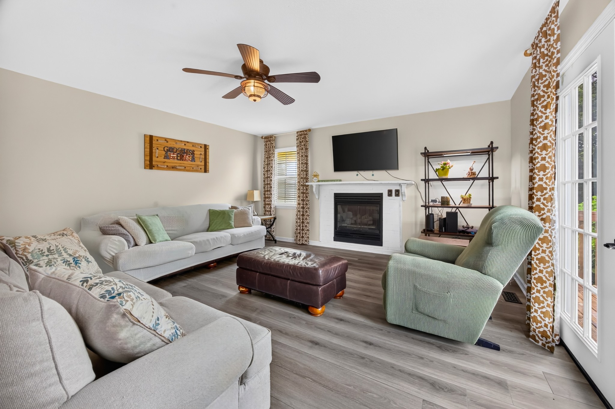 171 Matthew Ln