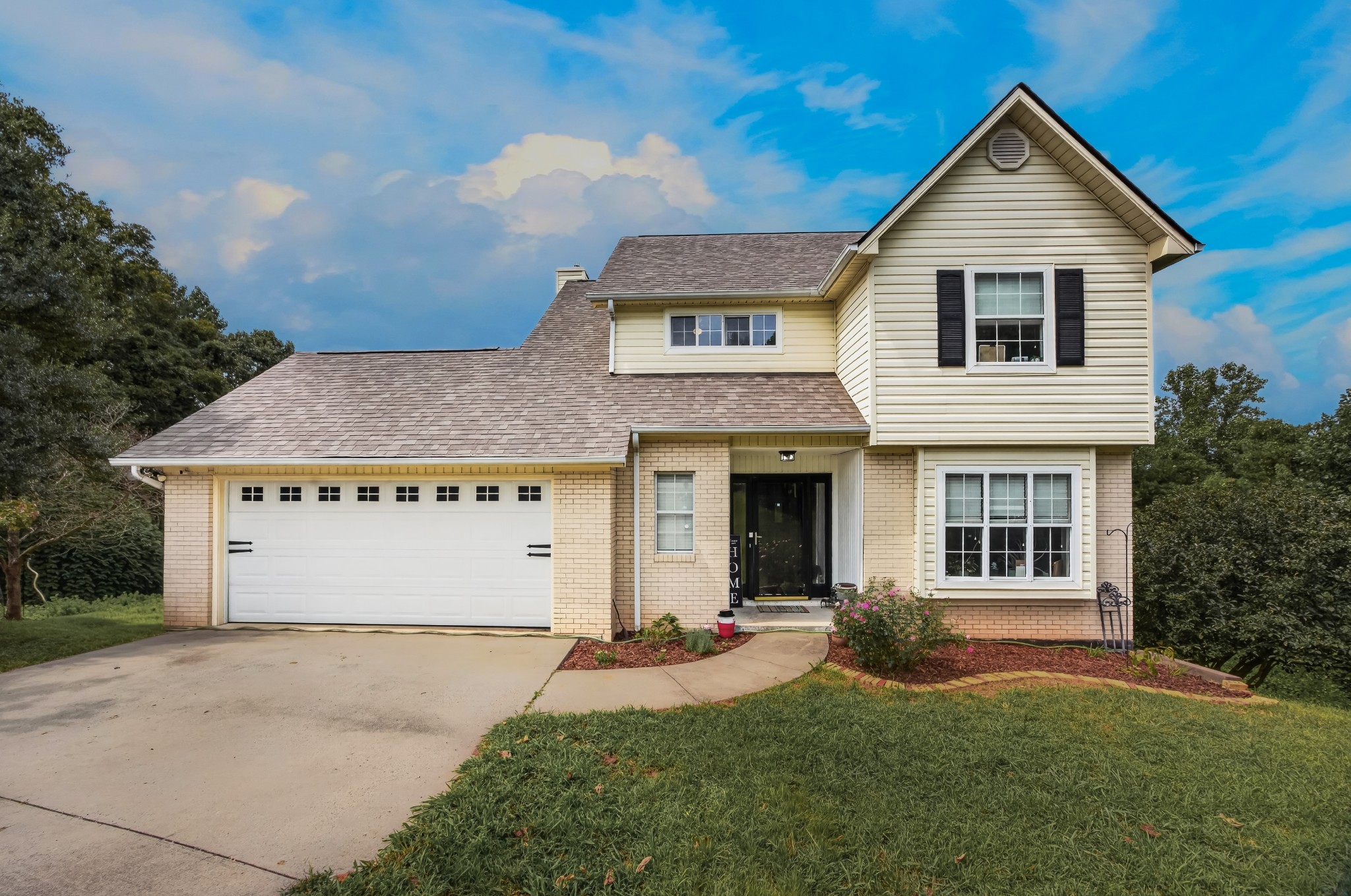 171 Matthew Ln