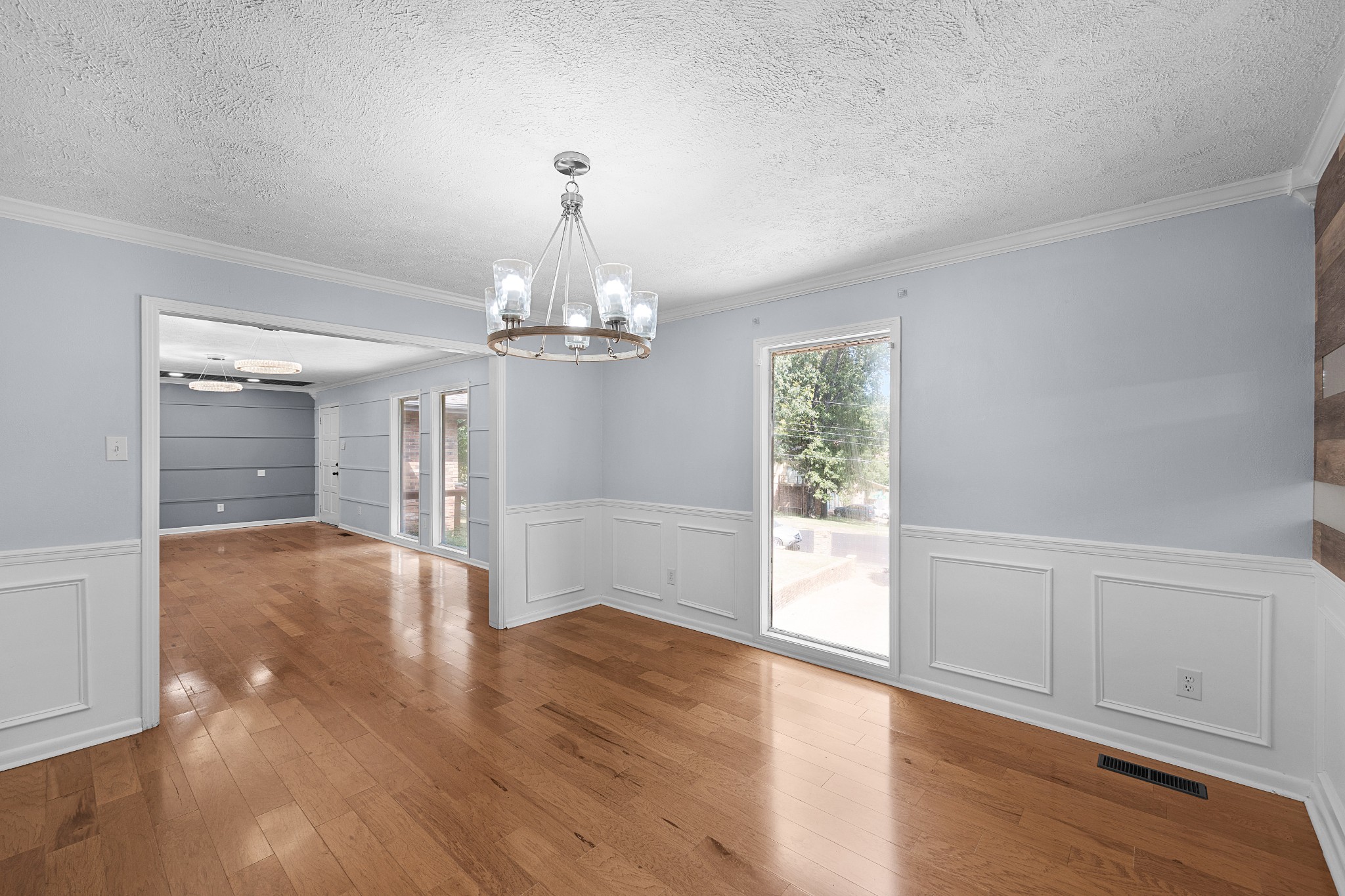 77 Hansford Pl