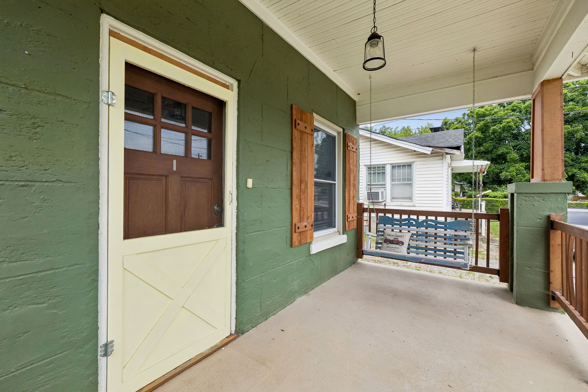 2604 Elliott Dr